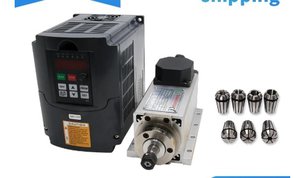 879.jpg (2868 просмотров) <a class='original' href='./download/file.php?id=184022&mode=view' target=_blank>Загрузить оригинал (33.68 КБ)</a>