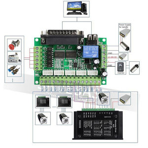 unnamed.jpg (2868 просмотров) <a class='original' href='./download/file.php?id=184024&mode=view' target=_blank>Загрузить оригинал (77.22 КБ)</a>