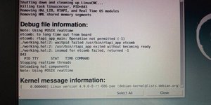 0-02-05-53a19449933253acd9a109142bd8882c9ae3b13a106c1a0918d42002310352da_d5d897a9.jpg (3606 просмотров) <a class='original' href='./download/file.php?id=184025&mode=view' target=_blank>Загрузить оригинал (45.29 КБ)</a>