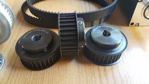 Shkiv_32Z_1.jpg (5307 просмотров) <a class='original' href='./download/file.php?id=184027&mode=view' target=_blank>Загрузить оригинал (249.38 КБ)</a>