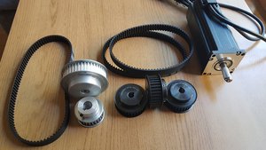 Shkiv_32Z_2.jpg (5307 просмотров) <a class='original' href='./download/file.php?id=184028&mode=view' target=_blank>Загрузить оригинал (322.41 КБ)</a>