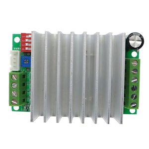 868768.jpg (2839 просмотров) <a class='original' href='./download/file.php?id=184037&mode=view' target=_blank>Загрузить оригинал (88.75 КБ)</a>