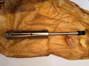 IMG_20200718_141057.jpg (3553 просмотра) <a class='original' href='./download/file.php?id=184040&mode=view' target=_blank>Загрузить оригинал (3.85 МБ)</a>