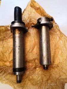 IMG_20200718_134911.jpg (3553 просмотра) <a class='original' href='./download/file.php?id=184041&mode=view' target=_blank>Загрузить оригинал (3.07 МБ)</a>