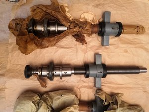 IMG_20200718_141652.jpg (3553 просмотра) <a class='original' href='./download/file.php?id=184042&mode=view' target=_blank>Загрузить оригинал (3.24 МБ)</a>