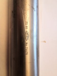 IMG_20200718_134427.jpg (3553 просмотра) <a class='original' href='./download/file.php?id=184043&mode=view' target=_blank>Загрузить оригинал (3.57 МБ)</a>