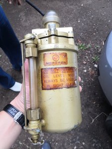 IMG_20200719_125301.jpg (3553 просмотра) <a class='original' href='./download/file.php?id=184044&mode=view' target=_blank>Загрузить оригинал (4.46 МБ)</a>