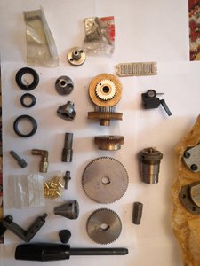 IMG_20200718_133115.jpg (3553 просмотра) <a class='original' href='./download/file.php?id=184045&mode=view' target=_blank>Загрузить оригинал (3.84 МБ)</a>