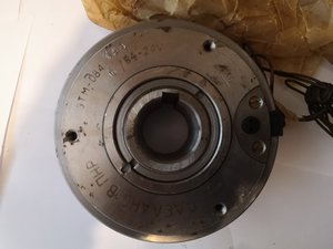 IMG_20200719_185630.jpg (3553 просмотра) <a class='original' href='./download/file.php?id=184046&mode=view' target=_blank>Загрузить оригинал (2.51 МБ)</a>