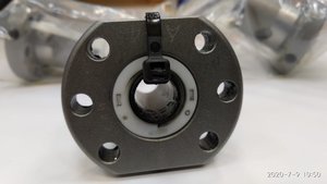 IMG-20200709-WA0002.jpg (1310 просмотров) <a class='original' href='./download/file.php?id=184051&mode=view' target=_blank>Загрузить оригинал (58.8 КБ)</a>