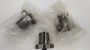 IMG-20200709-WA0001.jpg (1310 просмотров) <a class='original' href='./download/file.php?id=184052&mode=view' target=_blank>Загрузить оригинал (46.52 КБ)</a>