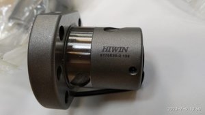 IMG-20200709-WA0000.jpg (1310 просмотров) <a class='original' href='./download/file.php?id=184053&mode=view' target=_blank>Загрузить оригинал (54.79 КБ)</a>