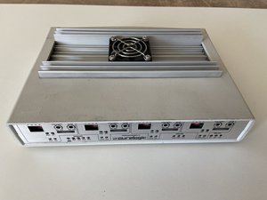 IMG_2094.jpg (3628 просмотров) <a class='original' href='./download/file.php?id=184061&mode=view' target=_blank>Загрузить оригинал (2.2 МБ)</a>