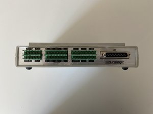 IMG_2096.jpg (3628 просмотров) <a class='original' href='./download/file.php?id=184063&mode=view' target=_blank>Загрузить оригинал (1.68 МБ)</a>