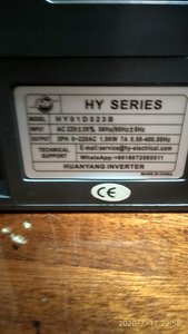 IMG_20200717_235839.jpg (3616 просмотров) <a class='original' href='./download/file.php?id=184065&mode=view' target=_blank>Загрузить оригинал (359.18 КБ)</a>