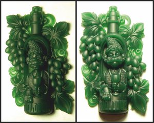 укукук.jpg (6794 просмотра) <a class='original' href='./download/file.php?id=184066&mode=view' target=_blank>Загрузить оригинал (1.01 МБ)</a>