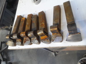 20200720_142715.jpg (7110 просмотров) <a class='original' href='./download/file.php?id=184070&mode=view' target=_blank>Загрузить оригинал (3.75 МБ)</a>