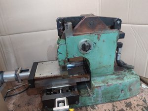 IMG_20200720_135930.jpg (2667 просмотров) <a class='original' href='./download/file.php?id=184071&mode=view' target=_blank>Загрузить оригинал (151.09 КБ)</a>