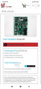 Screenshot_2020-07-20-18-46-54-655_com.android.chrome.jpg (4317 просмотров) <a class='original' href='./download/file.php?id=184073&mode=view' target=_blank>Загрузить оригинал (554.06 КБ)</a>