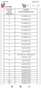 Screenshot_2020-07-20-18-47-30-361_com.android.chrome.jpg (4317 просмотров) <a class='original' href='./download/file.php?id=184074&mode=view' target=_blank>Загрузить оригинал (344.68 КБ)</a>