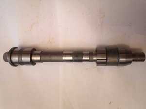 IMG_20200718_135535.jpg (3504 просмотра) <a class='original' href='./download/file.php?id=184079&mode=view' target=_blank>Загрузить оригинал (3.26 МБ)</a>