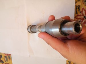 IMG_20200718_135544.jpg (3504 просмотра) <a class='original' href='./download/file.php?id=184080&mode=view' target=_blank>Загрузить оригинал (3.22 МБ)</a>