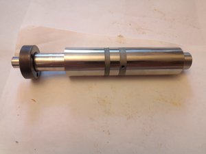 IMG_20200718_135356.jpg (3504 просмотра) <a class='original' href='./download/file.php?id=184082&mode=view' target=_blank>Загрузить оригинал (3.24 МБ)</a>