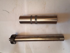 IMG_20200718_135335.jpg (3504 просмотра) <a class='original' href='./download/file.php?id=184083&mode=view' target=_blank>Загрузить оригинал (3.41 МБ)</a>