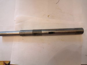 IMG_20200718_135146.jpg (3504 просмотра) <a class='original' href='./download/file.php?id=184084&mode=view' target=_blank>Загрузить оригинал (3.16 МБ)</a>