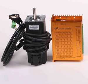 2020_07_04 11-22.jpg (2235 просмотров) <a class='original' href='./download/file.php?id=184085&mode=view' target=_blank>Загрузить оригинал (317.57 КБ)</a>