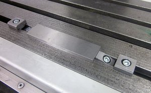 Low profile pitbull clamps_1.jpg (4272 просмотра) <a class='original' href='./download/file.php?id=184089&mode=view' target=_blank>Загрузить оригинал (73.03 КБ)</a>