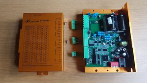 20200721_102350_lichuan LCDA86H.jpg (1880 просмотров) <a class='original' href='./download/file.php?id=184090&mode=view' target=_blank>Загрузить оригинал (340.39 КБ)</a>