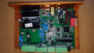 20200721_102407_lichuan LCDA86H.jpg (1880 просмотров) <a class='original' href='./download/file.php?id=184091&mode=view' target=_blank>Загрузить оригинал (489.55 КБ)</a>