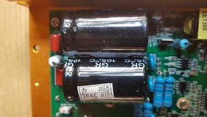 20200721_102429_lichuan LCDA86H.jpg (1880 просмотров) <a class='original' href='./download/file.php?id=184092&mode=view' target=_blank>Загрузить оригинал (280 КБ)</a>