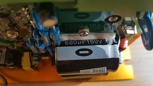 20200721_102714_lichuan LCDA86H.jpg (1880 просмотров) <a class='original' href='./download/file.php?id=184093&mode=view' target=_blank>Загрузить оригинал (259.82 КБ)</a>