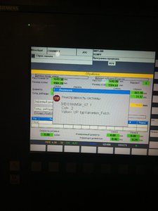 IMG-20200721-WA0004.jpg (2511 просмотров) <a class='original' href='./download/file.php?id=184094&mode=view' target=_blank>Загрузить оригинал (114.53 КБ)</a>