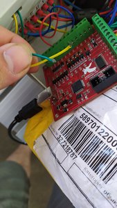 2WyxEmAwuFU.jpg (1542 просмотра) <a class='original' href='./download/file.php?id=184098&mode=view' target=_blank>Загрузить оригинал (261.8 КБ)</a>