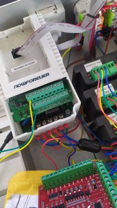 9iAR17csHcY.jpg (1542 просмотра) <a class='original' href='./download/file.php?id=184099&mode=view' target=_blank>Загрузить оригинал (264.99 КБ)</a>