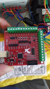 uCS_hOhFd-I.jpg (1542 просмотра) <a class='original' href='./download/file.php?id=184100&mode=view' target=_blank>Загрузить оригинал (270.51 КБ)</a>