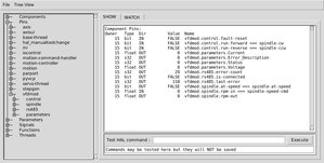 Пины.jpg (3041 просмотр) <a class='original' href='./download/file.php?id=184106&mode=view' target=_blank>Загрузить оригинал (86.79 КБ)</a>