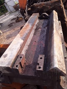 IMG-20200609-WA0001.jpg (3073 просмотра) <a class='original' href='./download/file.php?id=184136&mode=view' target=_blank>Загрузить оригинал (196.4 КБ)</a>