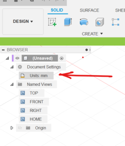 Аннотация 2020-07-22 004029.png (4391 просмотр) <a class='original' href='./download/file.php?id=184142&mode=view' target=_blank>Загрузить оригинал (33.96 КБ)</a>