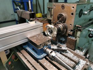 IMG_20200627_164028.jpg (2209 просмотров) <a class='original' href='./download/file.php?id=184144&mode=view' target=_blank>Загрузить оригинал (3.42 МБ)</a>