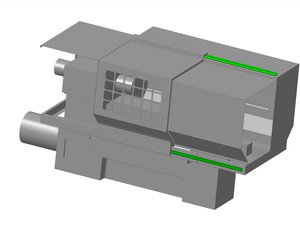 Сборка 4.jpg (3978 просмотров) <a class='original' href='./download/file.php?id=184145&mode=view' target=_blank>Загрузить оригинал (2.91 МБ)</a>