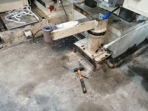 IMG_20200722_184802.jpg (4048 просмотров) <a class='original' href='./download/file.php?id=184147&mode=view' target=_blank>Загрузить оригинал (3.64 МБ)</a>