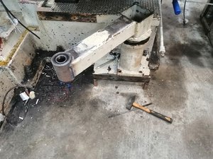 IMG_20200722_184810.jpg (4048 просмотров) <a class='original' href='./download/file.php?id=184148&mode=view' target=_blank>Загрузить оригинал (3.65 МБ)</a>