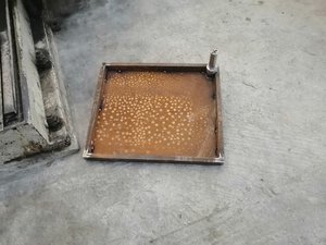 IMG_20200722_184832.jpg (4048 просмотров) <a class='original' href='./download/file.php?id=184150&mode=view' target=_blank>Загрузить оригинал (2.74 МБ)</a>