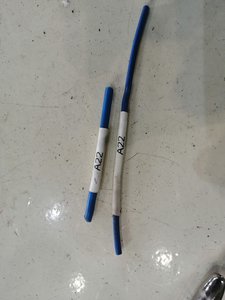 IMG_20200721_151420.jpg (3968 просмотров) <a class='original' href='./download/file.php?id=184152&mode=view' target=_blank>Загрузить оригинал (2.54 МБ)</a>