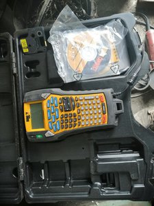 IMG_20200721_151432.jpg (3968 просмотров) <a class='original' href='./download/file.php?id=184153&mode=view' target=_blank>Загрузить оригинал (3.28 МБ)</a>