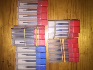 2020-07-22 18-31-52 (1).jpeg (3739 просмотров) <a class='original' href='./download/file.php?id=184155&mode=view' target=_blank>Загрузить оригинал (2.14 МБ)</a>